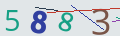 verifycode